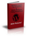 Thumbnail Installing a Niche Business Using WordPress